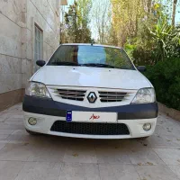ال ۹۰ اتومات مدل ۹۵
