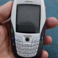 6600 زیر خاکی ،عتیقه کلکسیونی