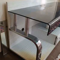 میز تلویزیون|میز تلویزیون|تبریز, |دیوار