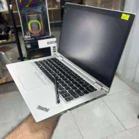 لپ تاپ لنوو یوگا ۳۷۰  همراه با قلم