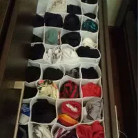 نظم دهنده کشو و‌کمد|آب‌چکان و نظم‌دهنده ظروف|دهدشت, |دیوار