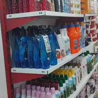 عرضه موادشوینده به صورت لیتری وفله ای|مواد شوینده و دستمال کاغذی|دوگنبدان, |دیوار