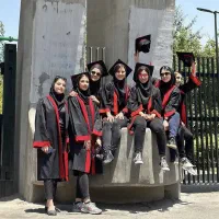 اکادمی مشاوره کنکور شمس