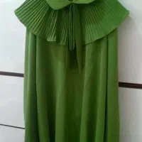 شومیز مجلسی