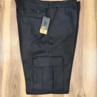 شلوار کلاسیک|لباس|بیرجند, |دیوار