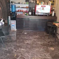 واگذاری کافه