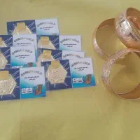 طلا|جواهرات|فاضل آباد, |دیوار
