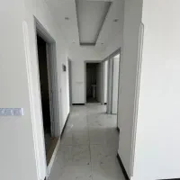فروش آپارتمان ۱۵۰ متری|فروش آپارتمان|امیرکلا, |دیوار
