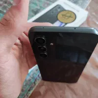 گوشیa54|موبایل|یاسوج, |دیوار