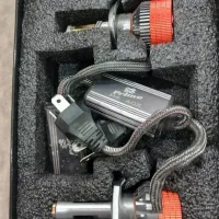 هدلایت مارک PREMIUMاصلی