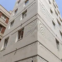 90متری/ فول نوساز/ شخصی ساز
