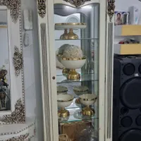 بوفه حراج|حراج|تهران, نعمت‌آباد|دیوار