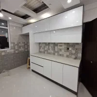 واحد اپارتمان ۷۳متری خ۲۳ با پارکینگ و اسانسور|اجارهٔ آپارتمان|تهران, افسریه شمالی|دیوار