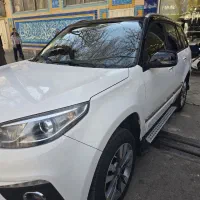 ام وی ام x33s استثنایی خانگی و کم کار