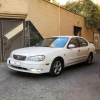 ماکسیما مدل 83 دنده|خودرو سواری و وانت|تبریز, |دیوار