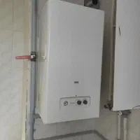 تعمیر،سرویس و نصب پکیج و رادیاتور