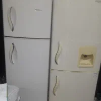 پنکه وکولر
