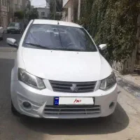 ساینا مدل ۹۸