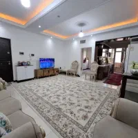 آپارتمان50متری-تکواحدی-خوش-نقش-پرنور-تیردوقلو