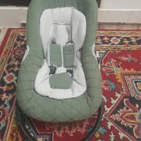 کریردرحدنو|کالسکه و لوازم جانبی|تبریز, |دیوار