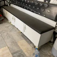 وسایل ارایشگاه