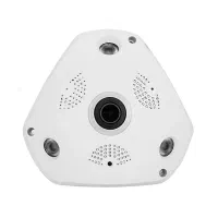 نصب دوربین مداربسته (تخصص ماست)|دوربین مداربسته|تهران, لاله زار|دیوار