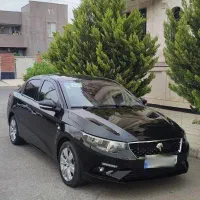 تاراve4اتومات فول