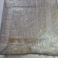 هواکش ۲۲۰۰ دور ایلکای|پنکه و تصفیهکنندهٔ هوا|قزوین, |دیوار