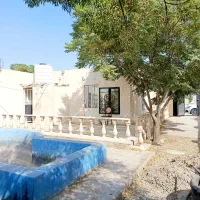 600مترباغ-ویلا-40متربنا-فقط-تا-آخرهفته-زیرقیمت