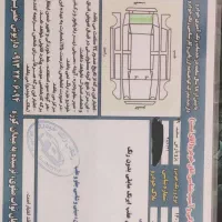 پژو پارس Lxمدل1399|خودرو سواری و وانت|سمیرم, |دیوار