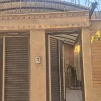 سوییت اجاره ای روزانه