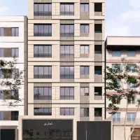 استخدام مهندس معمار