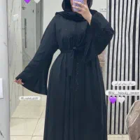 لباس فاخر|لباس|بندر ماهشهر, |دیوار