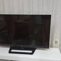 فروش تلویزیون|تلویزیون و پروژکتور|شیراز, بهارستان|دیوار