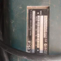 سنگ فرز