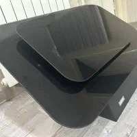 در حد نو|هود|تهران, تسلیحات|دیوار