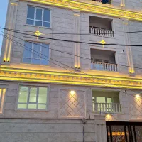 155مترتک-واحدی-جنوبی-در-قائمیه