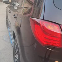 هایما s7 توربو|خودرو سواری و وانت|اصفهان, مارچین|دیوار