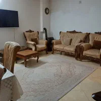 65متری-تک-واحدی