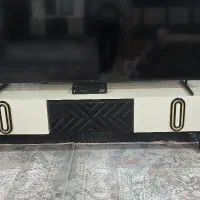 فروش مبلمان|مبلمان خانگی و میز عسلی|الیگودرز, |دیوار