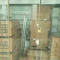 اجاره مغازه ۱۰متری،همراه با۶متربالکن|اجارهٔ مغازه و غرفه|تهران, بازار|دیوار