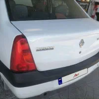 ال۹۰مدل ۹۵بیرنگ