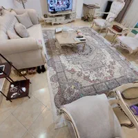 فروش ۲واحدسندداریکجا ۸۲متری بلوارقلیپور|فروش آپارتمان|رشت, جهاد|دیوار