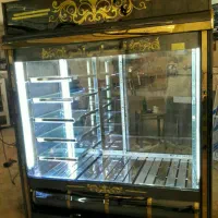 قصابی دومتری