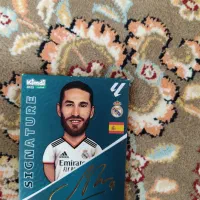 کیمدی فوتبال|کلکسیون و سرگرمی|ایرانشهر, |دیوار