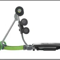 وسایل منزل|تخت و سرویس خواب|اهواز, امانیه|دیوار