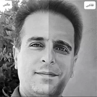 تتو بدن ویژه بانوان|خدمات آرایشگری و زیبایی|یزد, |دیوار