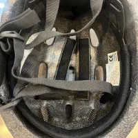 کلاه ایمنی اسکیت|دوچرخه، اسکیت، اسکوتر|تهران, زرکش|دیوار