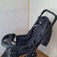 کالسکه
