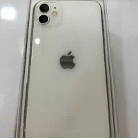 Iphone 1164G